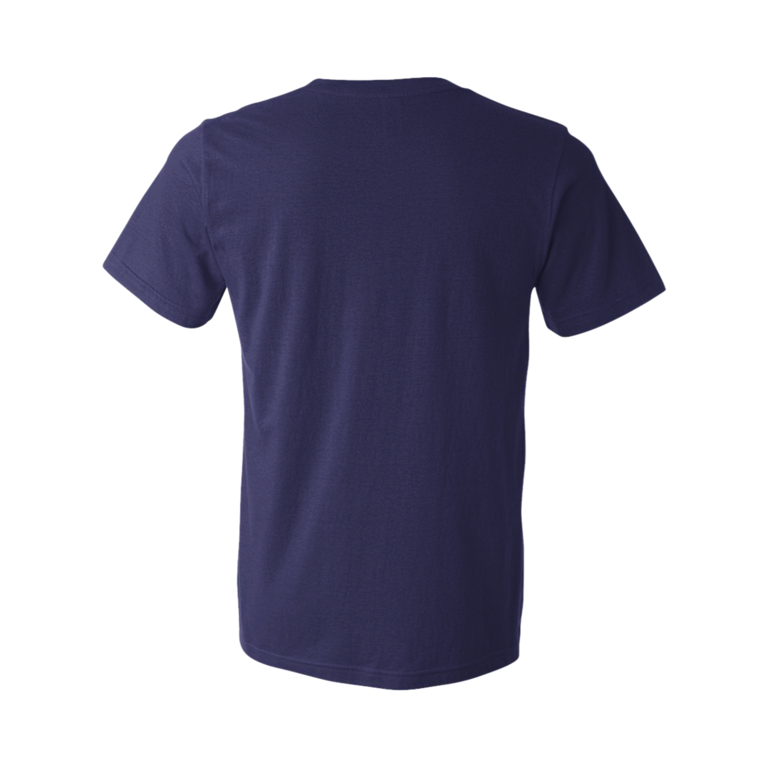Actual Pocket T-Shirt