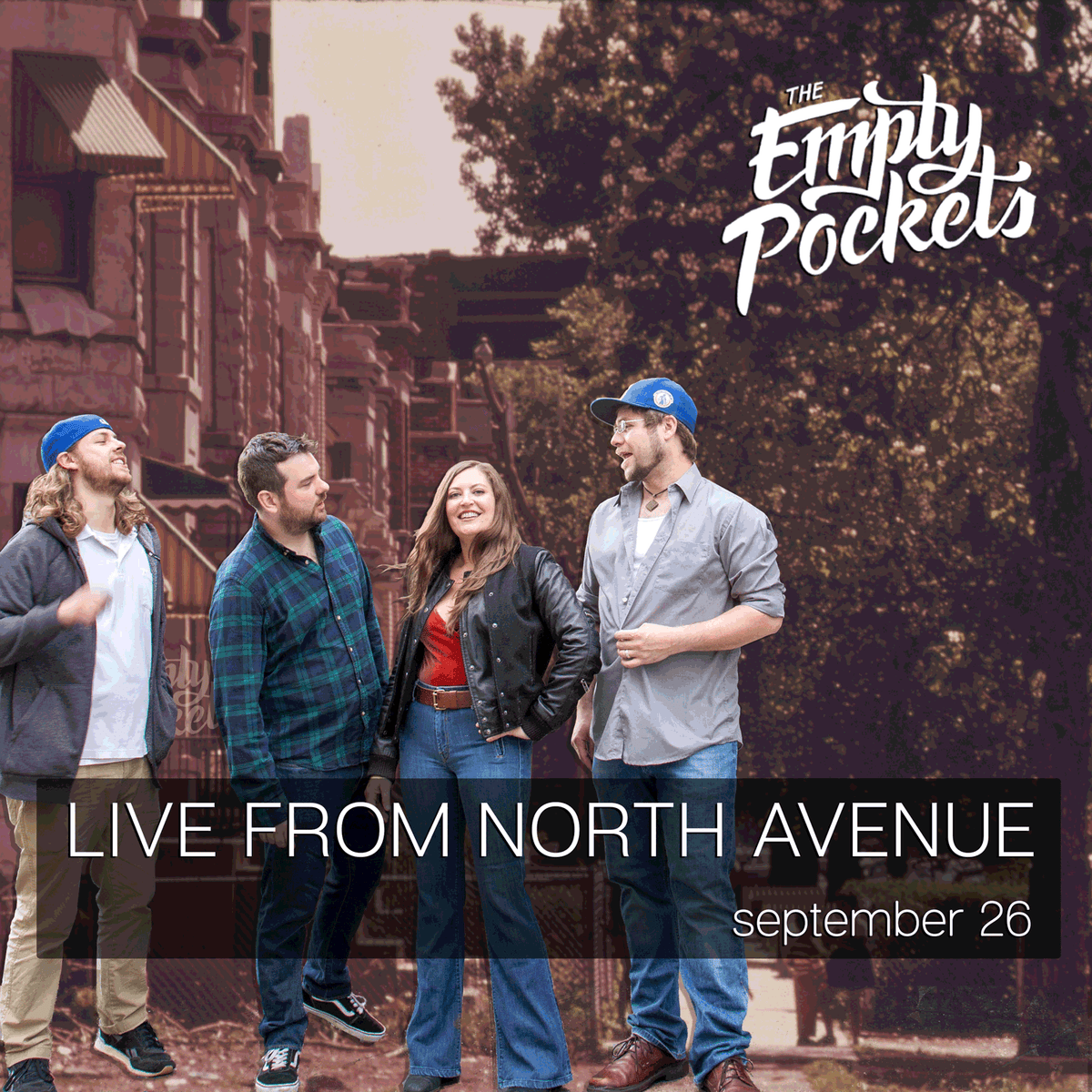 The $5 Live Pass