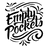 The Empty Pockets logo